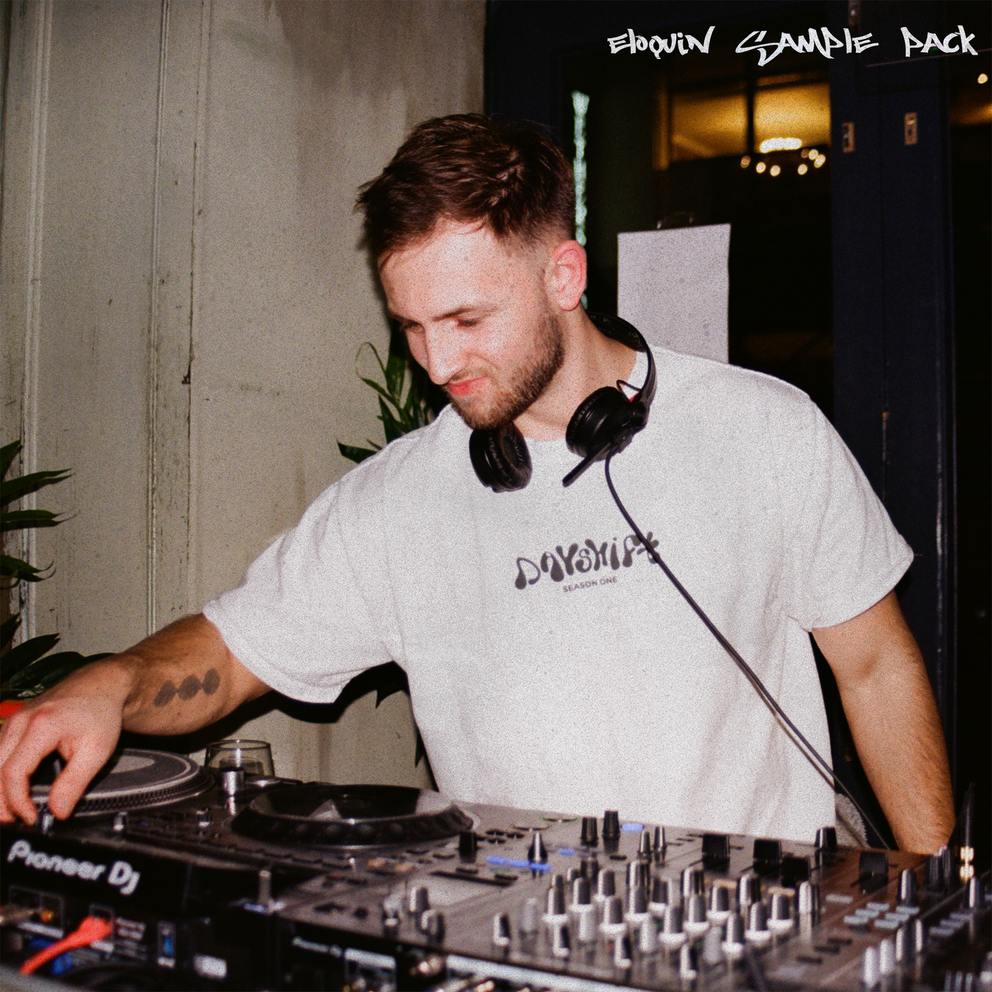 Eloquin's Essential Sample Pack